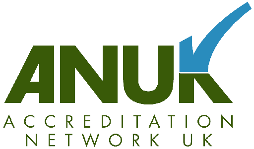 ANUK logo