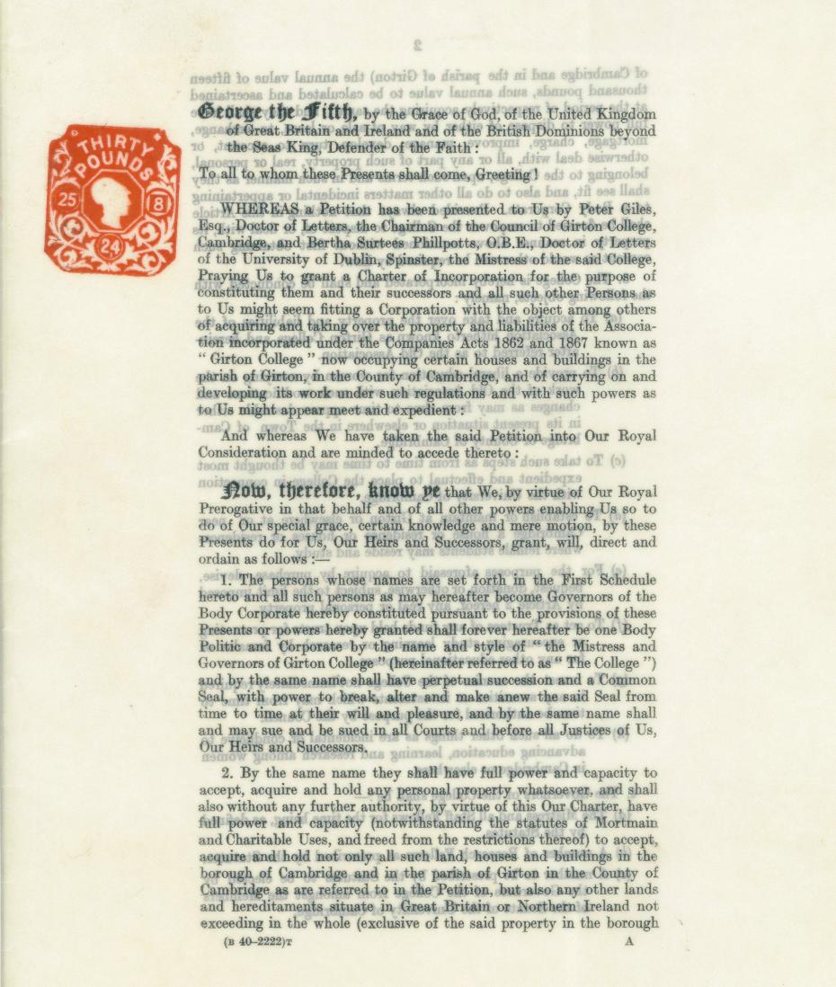 GCGB1-1-2ptCharter-page1-1924colour300dpi