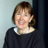 Professor Dame Frances Ashcroft